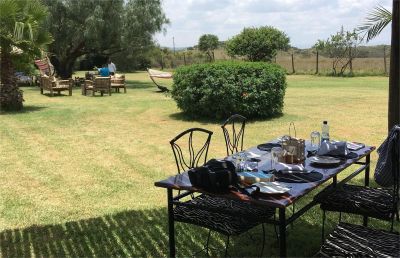 Flamingo Hill Camp Nakuru