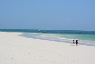 Neptune Village Beach Resort & Spa