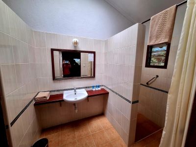 Sentrim Tsavo East
